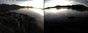 ./images/rivers-inlet/ethel/20191028/ethel20191028_181450.jpg