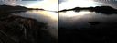./images/rivers-inlet/ethel/20191028/ethel20191028_181950.jpg