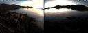./images/rivers-inlet/ethel/20191028/ethel20191028_182950.jpg