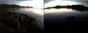 ./images/rivers-inlet/ethel/20191028/ethel20191028_183950.jpg