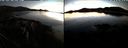 ./images/rivers-inlet/ethel/20191028/ethel20191028_184450.jpg