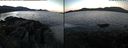 ./images/rivers-inlet/ethel/20191029/ethel20191029_081950.jpg