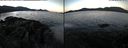 ./images/rivers-inlet/ethel/20191029/ethel20191029_082450.jpg