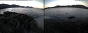 ./images/rivers-inlet/ethel/20191029/ethel20191029_082950.jpg
