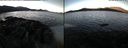 ./images/rivers-inlet/ethel/20191029/ethel20191029_090950.jpg
