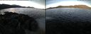 ./images/rivers-inlet/ethel/20191029/ethel20191029_093951.jpg