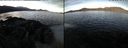 ./images/rivers-inlet/ethel/20191029/ethel20191029_094951.jpg