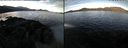 ./images/rivers-inlet/ethel/20191029/ethel20191029_095450.jpg