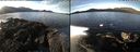 ./images/rivers-inlet/ethel/20191029/ethel20191029_095950.jpg