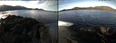 ./images/rivers-inlet/ethel/20191029/ethel20191029_100950.jpg