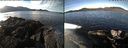 ./images/rivers-inlet/ethel/20191029/ethel20191029_101451.jpg