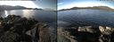 ./images/rivers-inlet/ethel/20191029/ethel20191029_105950.jpg