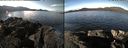 ./images/rivers-inlet/ethel/20191029/ethel20191029_111450.jpg