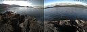 ./images/rivers-inlet/ethel/20191029/ethel20191029_115951.jpg