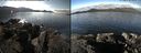 ./images/rivers-inlet/ethel/20191029/ethel20191029_120451.jpg
