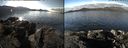 ./images/rivers-inlet/ethel/20191029/ethel20191029_121451.jpg