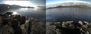 ./images/rivers-inlet/ethel/20191029/ethel20191029_121950.jpg
