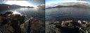 ./images/rivers-inlet/ethel/20191029/ethel20191029_122450.jpg