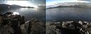 ./images/rivers-inlet/ethel/20191029/ethel20191029_122950.jpg