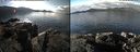 ./images/rivers-inlet/ethel/20191029/ethel20191029_123950.jpg