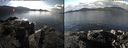 ./images/rivers-inlet/ethel/20191029/ethel20191029_124450.jpg