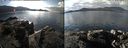 ./images/rivers-inlet/ethel/20191029/ethel20191029_125451.jpg