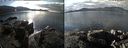 ./images/rivers-inlet/ethel/20191029/ethel20191029_130951.jpg