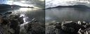 ./images/rivers-inlet/ethel/20191029/ethel20191029_132450.jpg