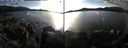 ./images/rivers-inlet/ethel/20191029/ethel20191029_155950.jpg