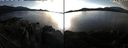 ./images/rivers-inlet/ethel/20191029/ethel20191029_161451.jpg
