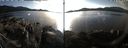 ./images/rivers-inlet/ethel/20191029/ethel20191029_161950.jpg