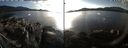 ./images/rivers-inlet/ethel/20191029/ethel20191029_162450.jpg