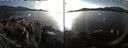 ./images/rivers-inlet/ethel/20191029/ethel20191029_162950.jpg
