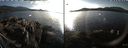 ./images/rivers-inlet/ethel/20191029/ethel20191029_163950.jpg