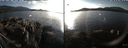 ./images/rivers-inlet/ethel/20191029/ethel20191029_164450.jpg