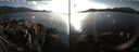 ./images/rivers-inlet/ethel/20191029/ethel20191029_164950.jpg