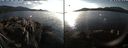 ./images/rivers-inlet/ethel/20191029/ethel20191029_165450.jpg