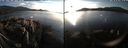 ./images/rivers-inlet/ethel/20191029/ethel20191029_170950.jpg