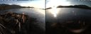 ./images/rivers-inlet/ethel/20191029/ethel20191029_173950.jpg