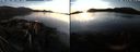 ./images/rivers-inlet/ethel/20191029/ethel20191029_174950.jpg