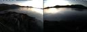 ./images/rivers-inlet/ethel/20191029/ethel20191029_175450.jpg