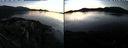 ./images/rivers-inlet/ethel/20191029/ethel20191029_175950.jpg