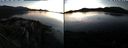 ./images/rivers-inlet/ethel/20191029/ethel20191029_180450.jpg
