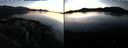 ./images/rivers-inlet/ethel/20191029/ethel20191029_180950.jpg