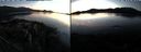 ./images/rivers-inlet/ethel/20191029/ethel20191029_181450.jpg
