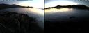 ./images/rivers-inlet/ethel/20191029/ethel20191029_182950.jpg