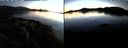 ./images/rivers-inlet/ethel/20191029/ethel20191029_183951.jpg