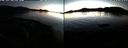 ./images/rivers-inlet/ethel/20191029/ethel20191029_184451.jpg