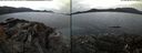 ./images/rivers-inlet/ethel/20191030/ethel20191030_080950.jpg