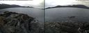 ./images/rivers-inlet/ethel/20191030/ethel20191030_082950.jpg